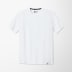 Carhartt® Men's Force® Sun Defender™ T-Shirt