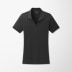 Port Authority® Women's Cotton Touch™ Performance Polo