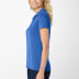 Port Authority® Women's Cotton Touch™ Performance Polo