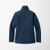OGIO® Women's Soft Shell Kinetic Jacket