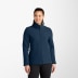 OGIO® Women's Soft Shell Kinetic Jacket