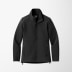 OGIO® Women's Soft Shell Kinetic Jacket