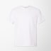 ComfortWash by Hanes Men's Garment-Dyed T-Shirt