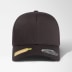 Flexfit Recycled Mesh 110® Snapback Cap