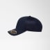 Flexfit Recycled Mesh 110® Snapback Cap