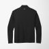TravisMathew Men's Quarter-Zip Coto Pullover