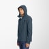 The North Face® Men's DryVent™ Rain Jacket