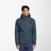 The North Face® Men's DryVent™ Rain Jacket