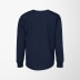 BELLA + CANVAS Baby Long-Sleeve Jersey T-Shirt