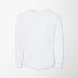 BELLA + CANVAS Baby Long-Sleeve Jersey T-Shirt