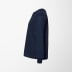 BELLA + CANVAS Baby Long-Sleeve Jersey T-Shirt