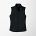 Eddie Bauer® Women’s Smooth Fleece Vest