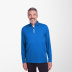 Puma® Golf Men's Quarter-Zip Icon Jacket