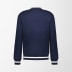 Holloway Adult Heritage Prep Crewneck