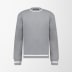 Holloway Adult Heritage Prep Crewneck