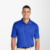 Team 365 Men's Performance Zone Polo