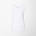 BELLA + CANVAS Women's Jersey Muscle Tank Top
