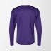 Adult Performance Long-Sleeve T-Shirt