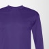 Adult Performance Long-Sleeve T-Shirt