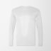 Adult Performance Long-Sleeve T-Shirt