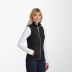 Port Authority® Women's Microfleece Vest