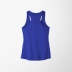 District ® Women’s Racerback V.I.T.™ Tank Top