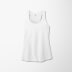 District ® Women’s Racerback V.I.T.™ Tank Top
