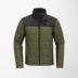 The North Face® Insulated Jacket