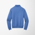 Port & Company® Men's Quarter-Zip Fleece Core Pullover