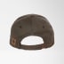 DRI-Duck Running Buck Cap