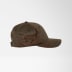 DRI-Duck Running Buck Cap