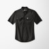 Carhartt Force® Men's Short-Sleeve Shirt