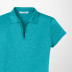 Port Authority® Women's Trace Heather Polo