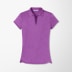 Port Authority® Women's Trace Heather Polo