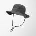 DRI DUCK Ripstop Booney