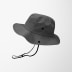 DRI DUCK Ripstop Booney