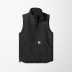 Carhartt® Men's Soft Shell Rain Defender® Vest