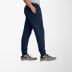 Jerzees® Adult Ultimate™ Jogger