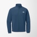 The North Face® Men's Mountain Horizon Jacket