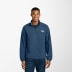 The North Face® Men's Mountain Horizon Jacket