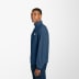 The North Face® Men's Mountain Horizon Jacket