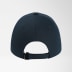 Imperial Sophisticate Cap