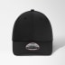 Imperial Sophisticate Cap