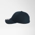 Imperial Sophisticate Cap