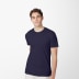 Hanes Men's Triblend Perfect-T T-Shirt