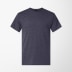 Hanes Men's Triblend Perfect-T T-Shirt