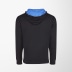 Next Level Men's Laguna Hoodie
