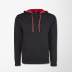 Next Level Men's Laguna Hoodie