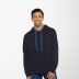 Next Level Men's Laguna Hoodie