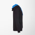 Next Level Men's Laguna Hoodie